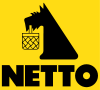 Netto-Logo