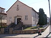 Neuapostolische Kirche Apolda 1.JPG