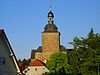 Neuenheerse Stiftskirche Turm.jpg