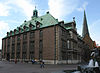 Neues Rathaus Bremen.jpg