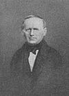 Johann Wilhelm Neumann