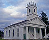 New Hurley Dutch Reformed Church.jpg