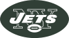 Logo der New York Jets