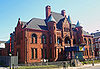 New York State Armory, Poughkeepsie, NY.jpg