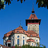 Schloss Falkenstein