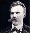 Nietzsche187a.jpg