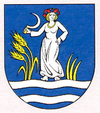 Wappen von Nimnica