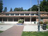 North Hollywood Amelia Earhardt Branch Library, Los Angeles.JPG