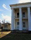 North Main Street Historic District Tuskegee Alabama.JPG
