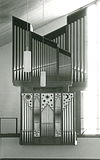 Northeim Corviniuskirche Orgel op 39.jpg