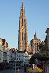 Notre-Dame Anvers 7.JPG