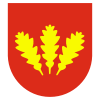 Wappen von Nová Dubnica