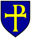 Wappen von Novalja