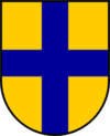 Wappen von Novigrad