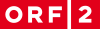 ORF2 logo.svg