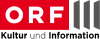 ORF III Logo Monochrom.svg