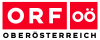 ORF Oberösterreich