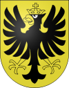 Amtsbezirk Oberhasli
