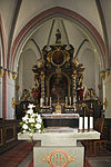 Obermarsberg-Stiftskirche-Hauptaltar.JPG