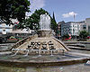 Offenbachplatz-Köln-Brunnen.JPG