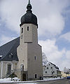 Olbernhauer Stadtkirche.jpg