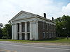 Old Marengo County Courthouse.jpg