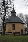 Olpe-Rochuskapelle1-Bubo.JPG