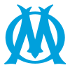Vereinswappen von Olympique Marseille