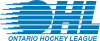Logo der OHL