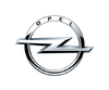 Opel-logo mit schriftzug im ring 2009.png