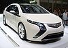 Opel Ampera