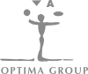 Logo der Optima Packaging Group