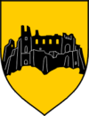 Wappen von Orahovica