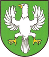 Wappen von Orlov