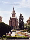 Orthodoxe-Kathedrale.jpg
