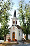 Ortskapelle