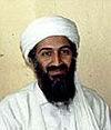 Osama bin Laden portrait cropped.jpg
