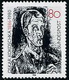 Oskar Kokoschka (timbre RFA).jpg