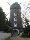 Osterrather Windmühle Ost.JPG