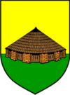 Wappen von Otok (Vinkovci)