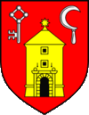 Wappen von Ozalj