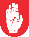 Wappen von Brodnica