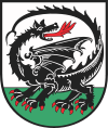 Wappen von Orneta