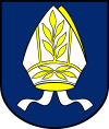 Wappen von Pelplin
