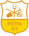 Wappen von Pietna