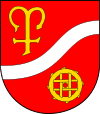 Wappen von Rumia