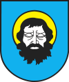 Wappen von Skarszewy