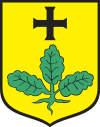 Wappen von Tolkmicko