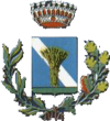 Wappen