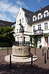 Panbrunnen-Köln-Braunsfeld-Pauliplatz.JPG